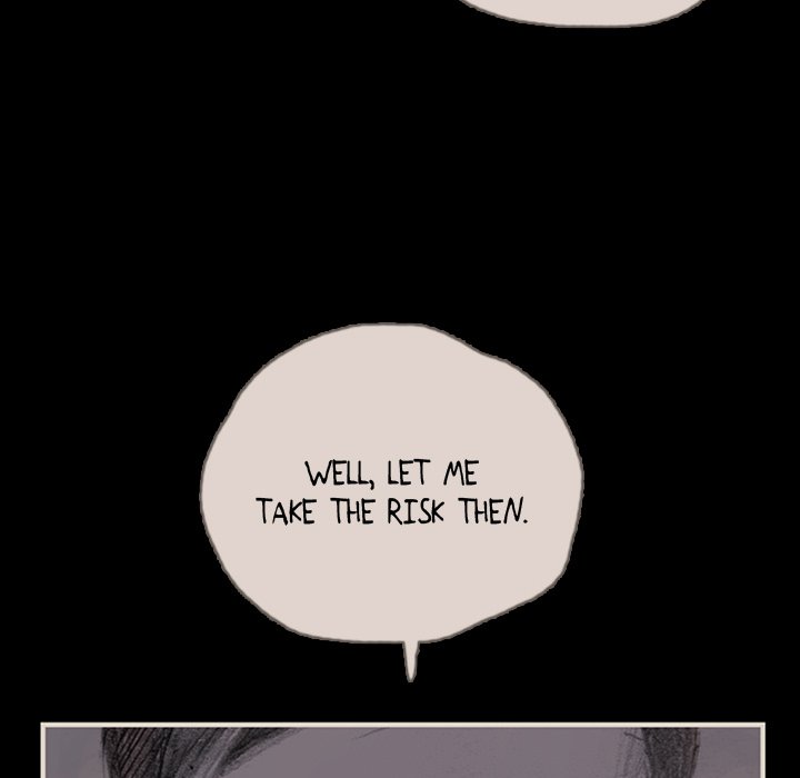 Read Anay-nay chapter 19 image 43 on Lezhin