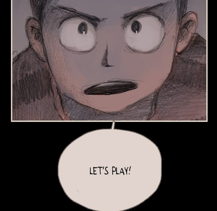Read Anay-nay chapter 19 image 44 on Lezhin