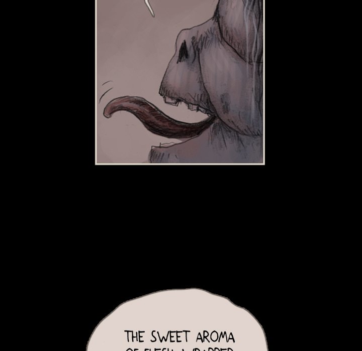 Read Anay-nay chapter 19 image 6 on Lezhin