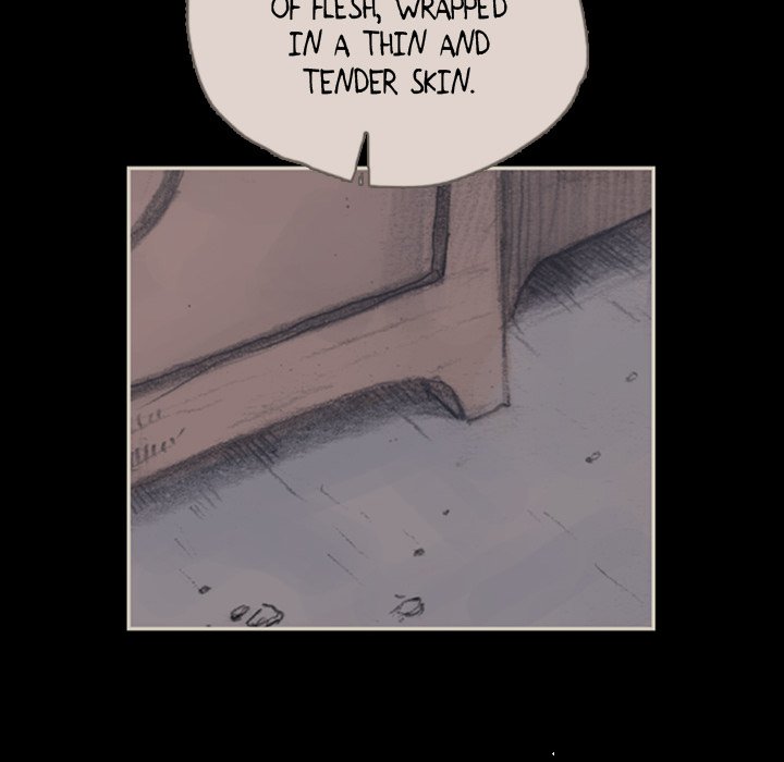 Read Anay-nay chapter 19 image 7 on Lezhin