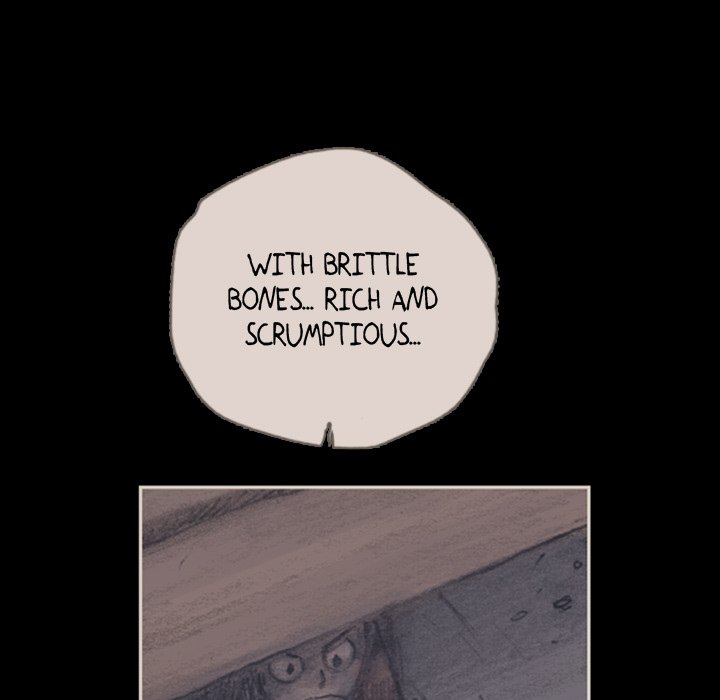 Read Anay-nay chapter 19 image 8 on Lezhin
