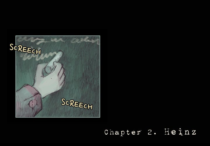 Read Anay-nay chapter 2 image 1 on Lezhin
