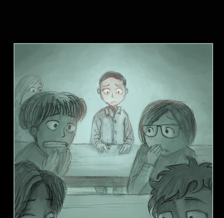 Read Anay-nay chapter 2 image 11 on Lezhin