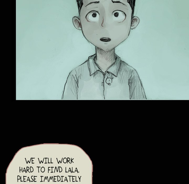 Read Anay-nay chapter 2 image 13 on Lezhin