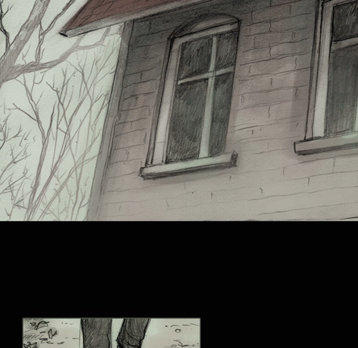 Read Anay-nay chapter 2 image 16 on Lezhin