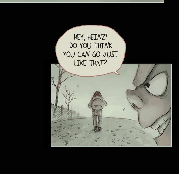 Read Anay-nay chapter 2 image 26 on Lezhin