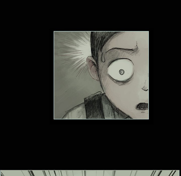 Read Anay-nay chapter 2 image 27 on Lezhin