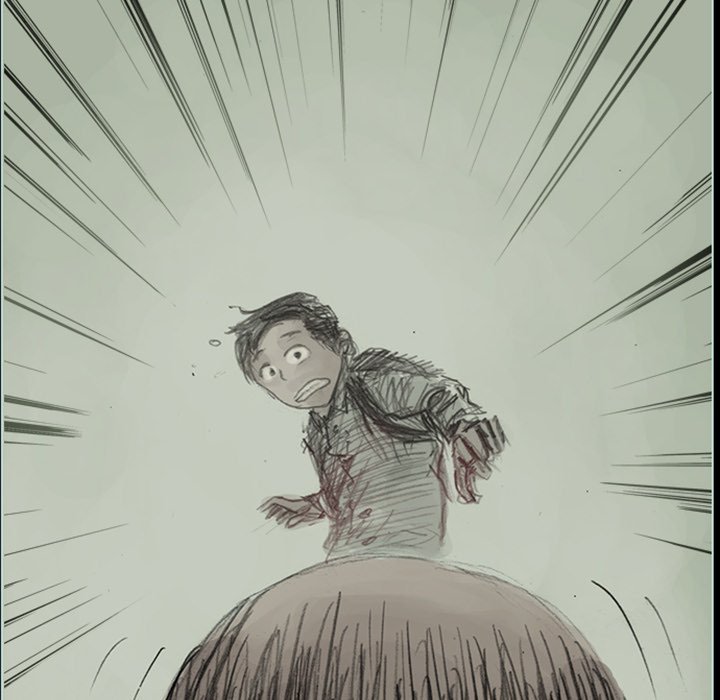 Read Anay-nay chapter 2 image 28 on Lezhin