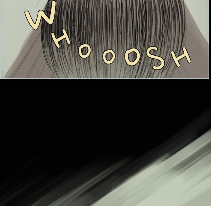 Read Anay-nay chapter 2 image 29 on Lezhin