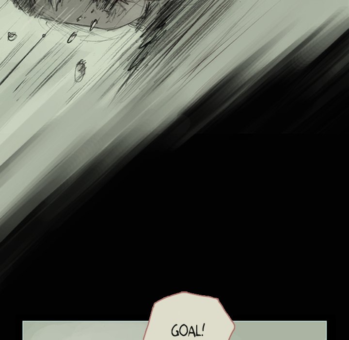 Read Anay-nay chapter 2 image 31 on Lezhin