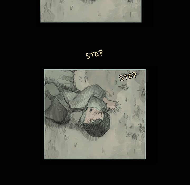 Read Anay-nay chapter 2 image 35 on Lezhin