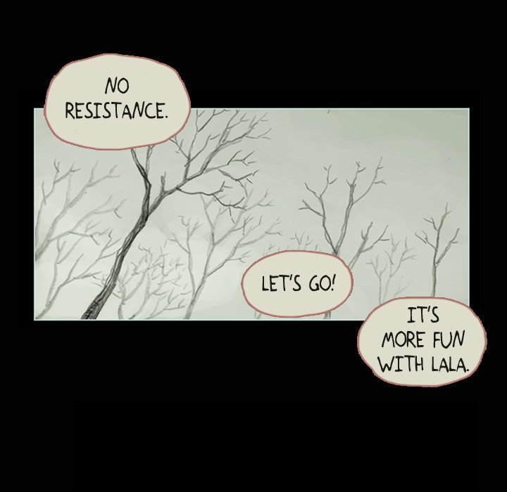 Read Anay-nay chapter 2 image 37 on Lezhin