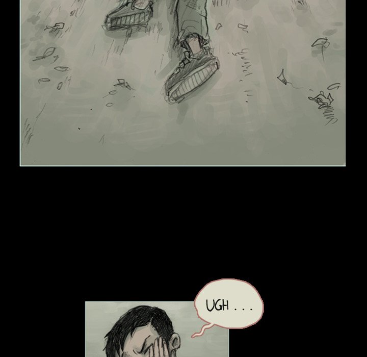 Read Anay-nay chapter 2 image 40 on Lezhin