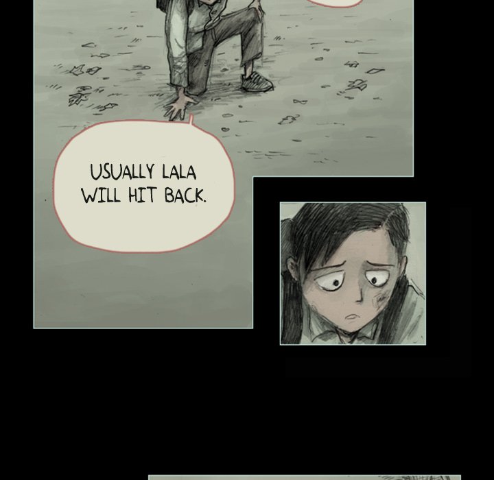 Read Anay-nay chapter 2 image 42 on Lezhin