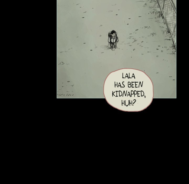 Read Anay-nay chapter 2 image 43 on Lezhin