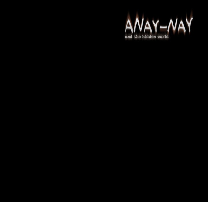 Read Anay-nay chapter 2 image 48 on Lezhin