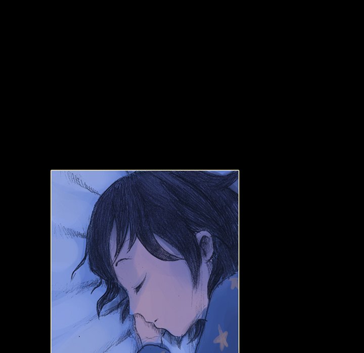 Read Anay-nay chapter 2 image 54 on Lezhin