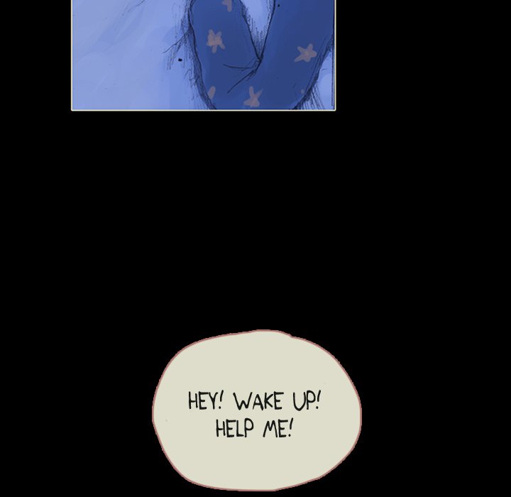 Read Anay-nay chapter 2 image 55 on Lezhin