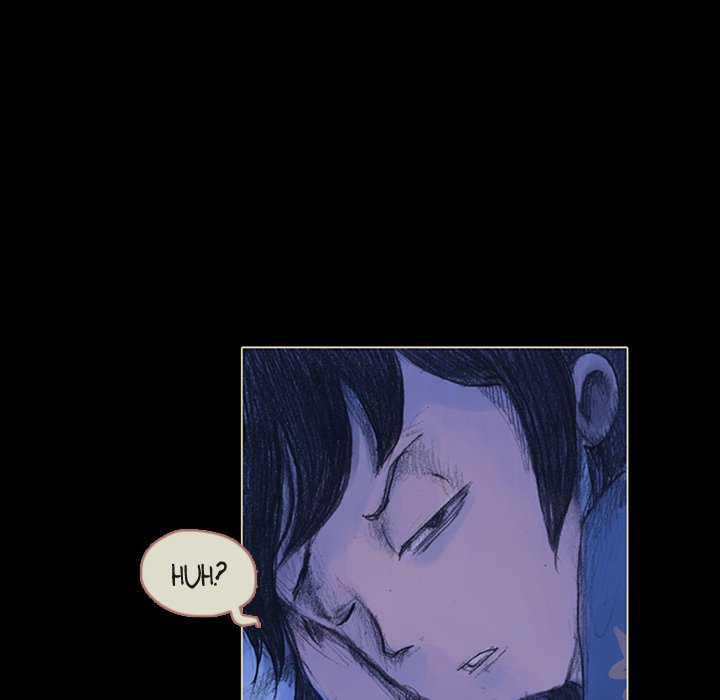 Read Anay-nay chapter 2 image 56 on Lezhin