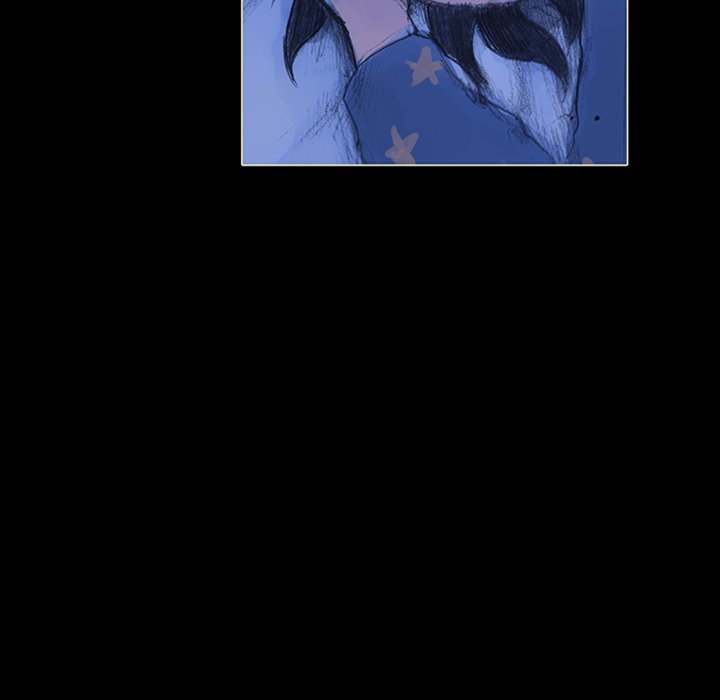 Read Anay-nay chapter 2 image 57 on Lezhin