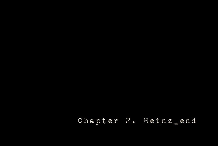Read Anay-nay chapter 2 image 58 on Lezhin