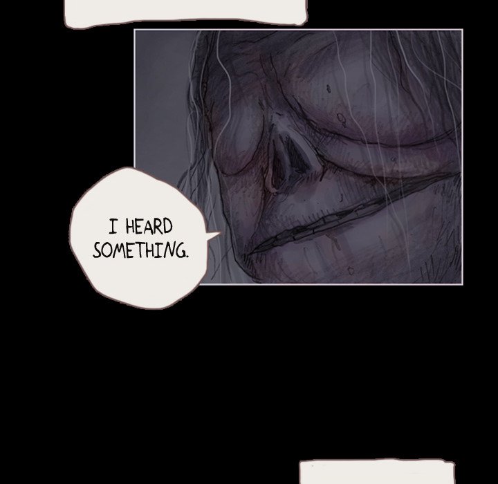 Read Anay-nay chapter 20 image 11 on Lezhin