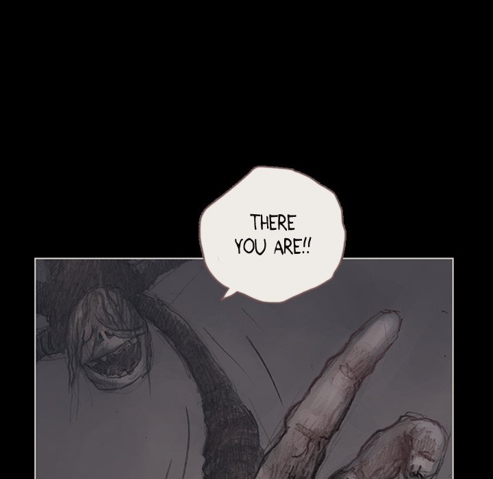 Read Anay-nay chapter 20 image 14 on Lezhin