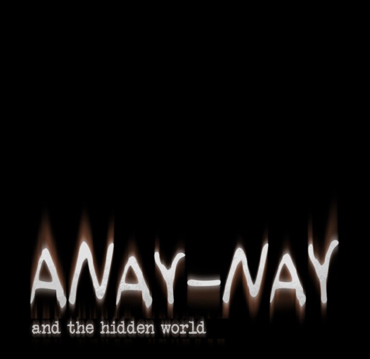 Read Anay-nay chapter 20 image 16 on Lezhin