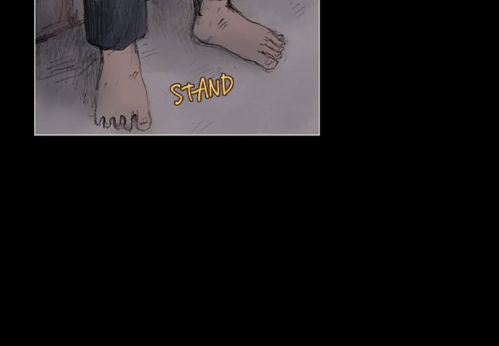 Read Anay-nay chapter 20 image 2 on Lezhin