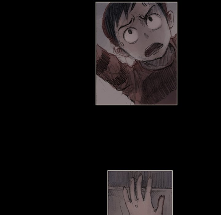 Read Anay-nay chapter 20 image 20 on Lezhin