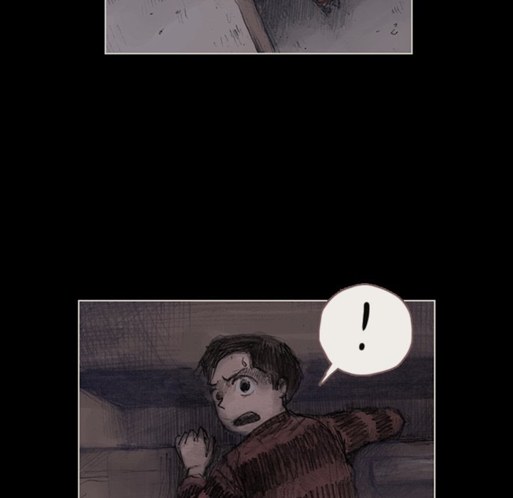 Read Anay-nay chapter 20 image 22 on Lezhin
