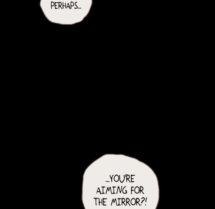 Read Anay-nay chapter 20 image 27 on Lezhin