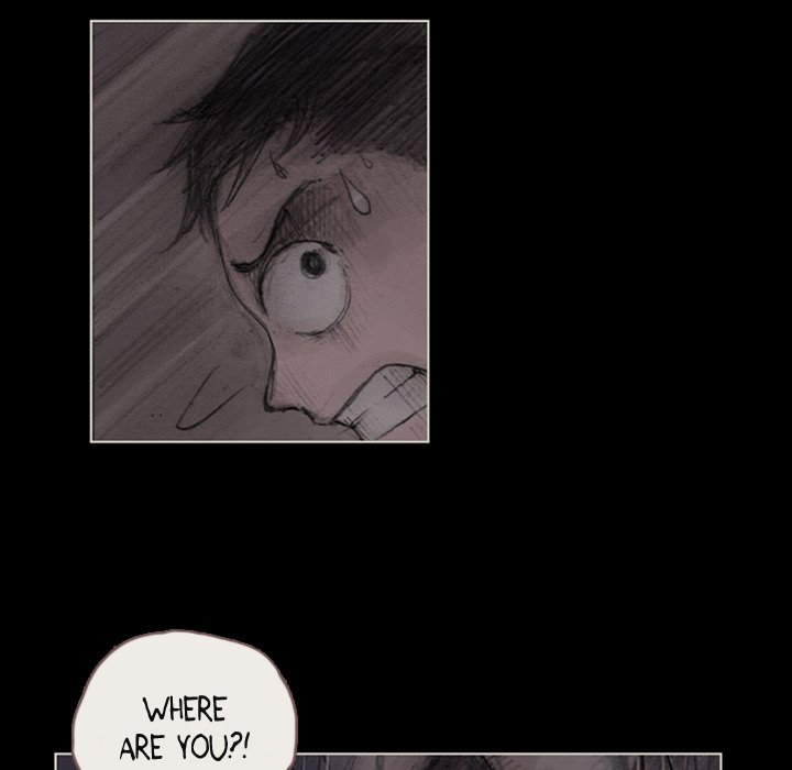 Read Anay-nay chapter 20 image 30 on Lezhin