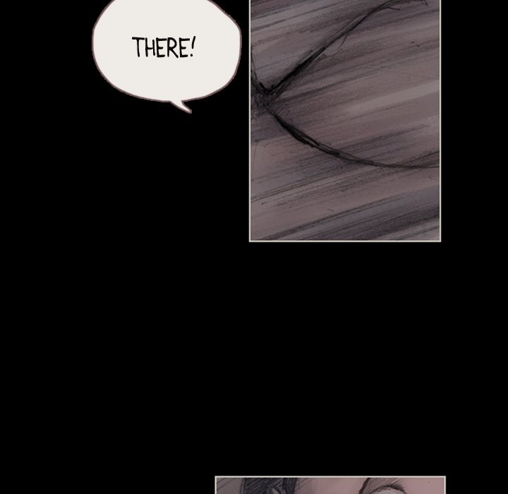 Read Anay-nay chapter 20 image 34 on Lezhin