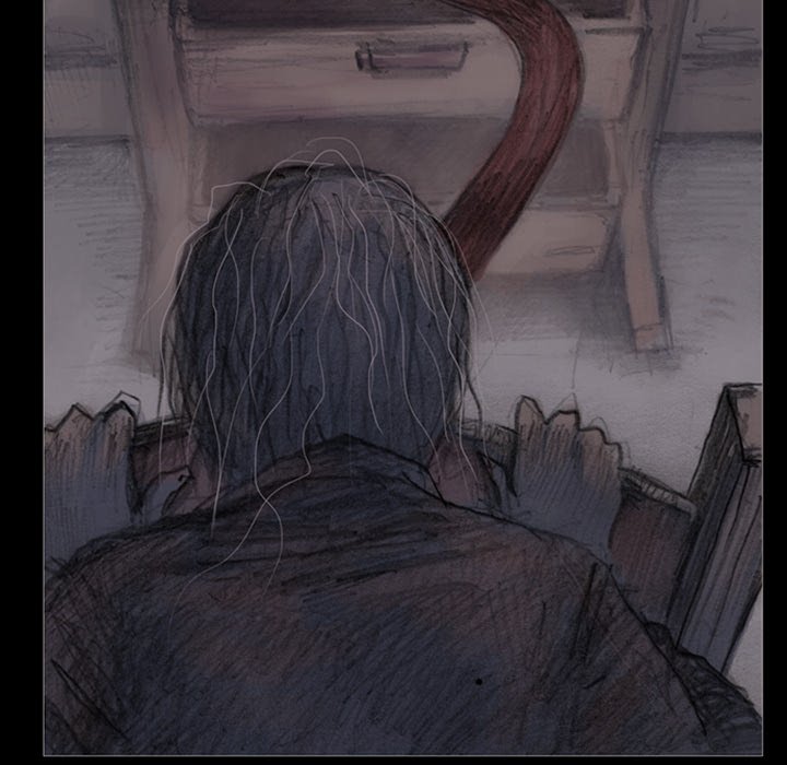 Read Anay-nay chapter 20 image 38 on Lezhin