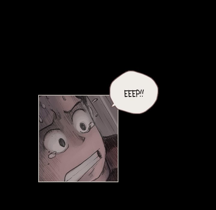 Read Anay-nay chapter 20 image 39 on Lezhin