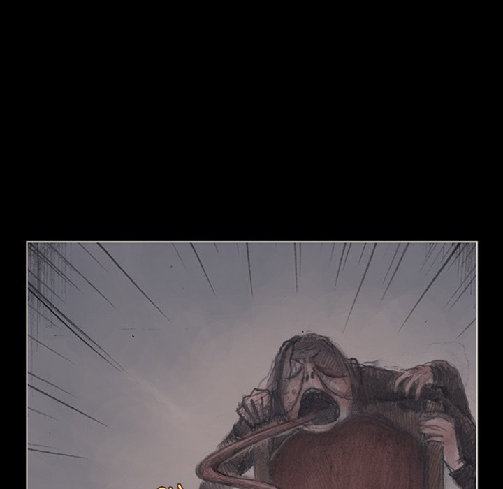 Read Anay-nay chapter 20 image 40 on Lezhin