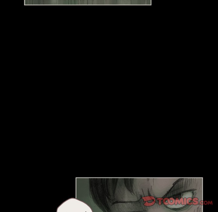 Read Anay-nay chapter 20 image 45 on Lezhin