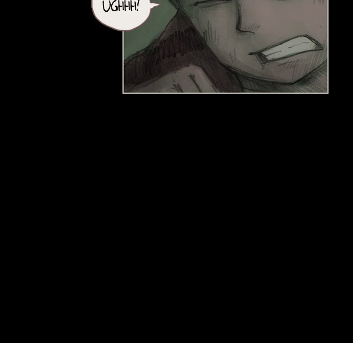 Read Anay-nay chapter 20 image 46 on Lezhin