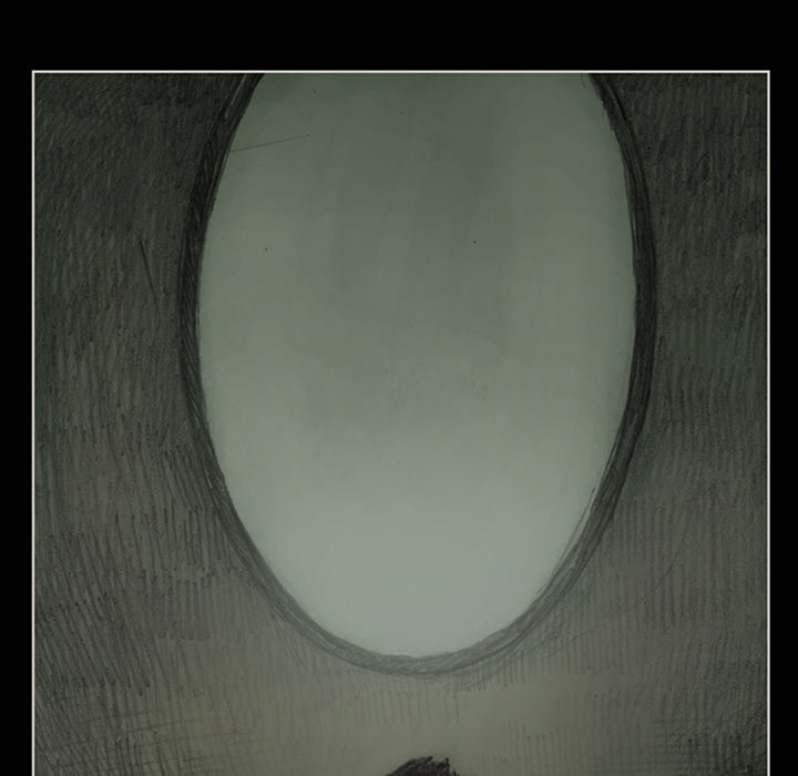 Read Anay-nay chapter 20 image 47 on Lezhin