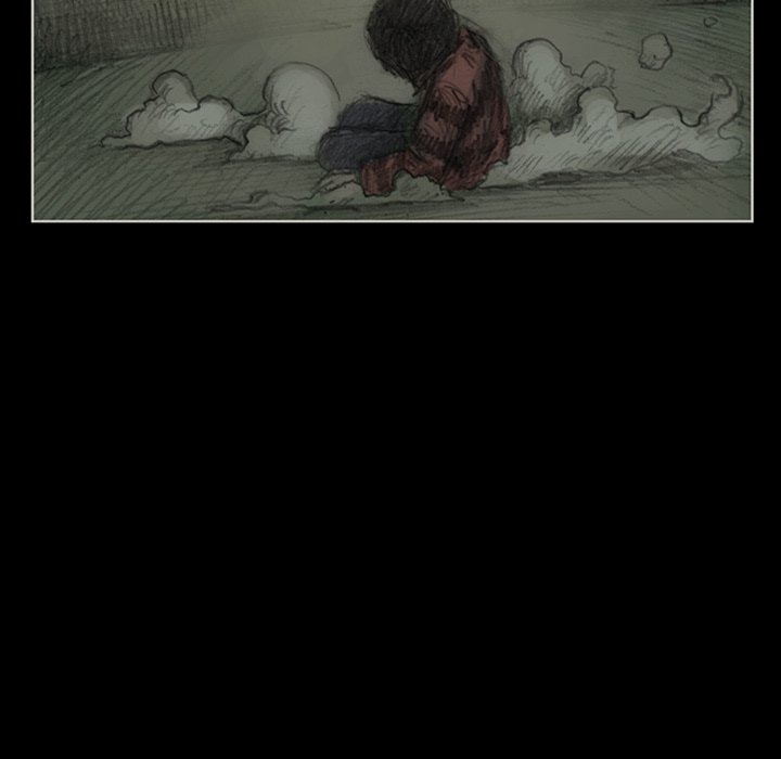 Read Anay-nay chapter 20 image 48 on Lezhin