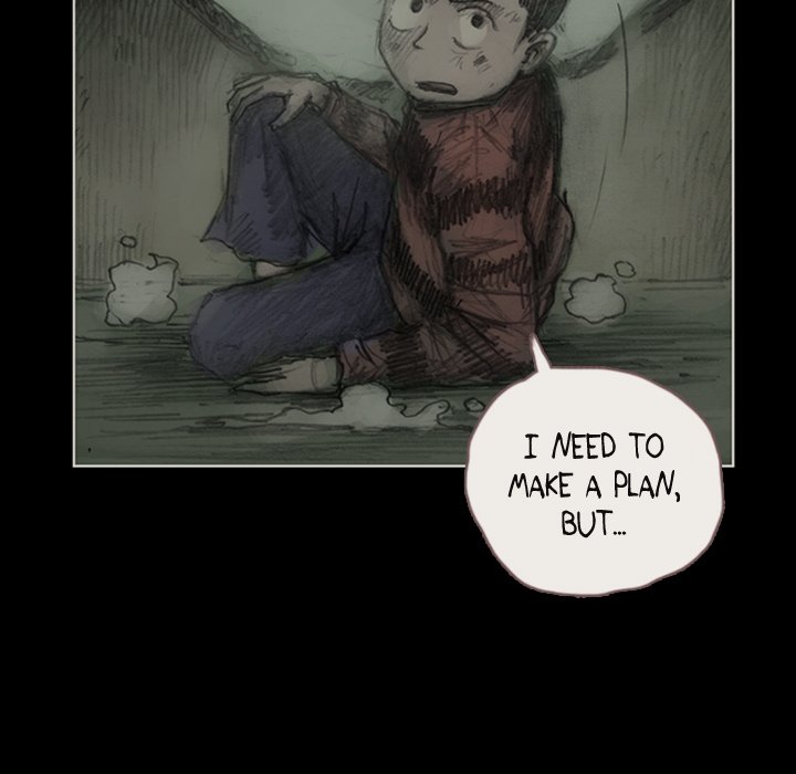 Read Anay-nay chapter 20 image 51 on Lezhin