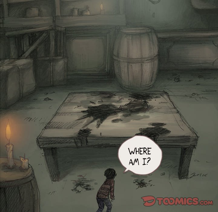 Read Anay-nay chapter 20 image 53 on Lezhin