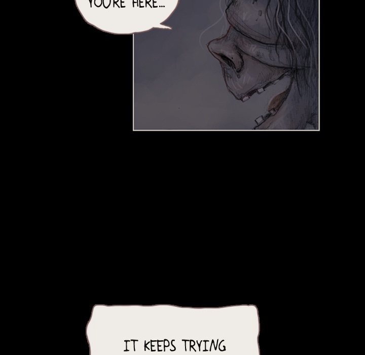 Read Anay-nay chapter 20 image 6 on Lezhin