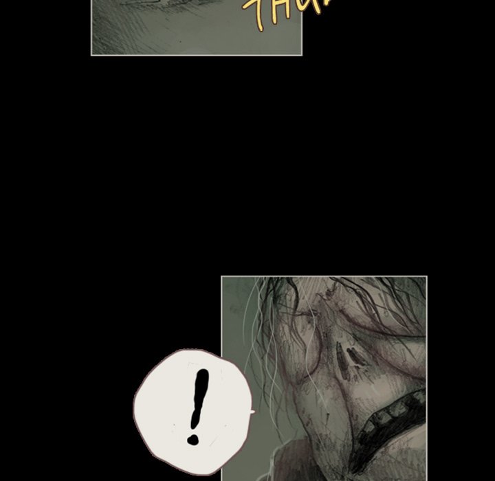 Read Anay-nay chapter 21 image 10 on Lezhin