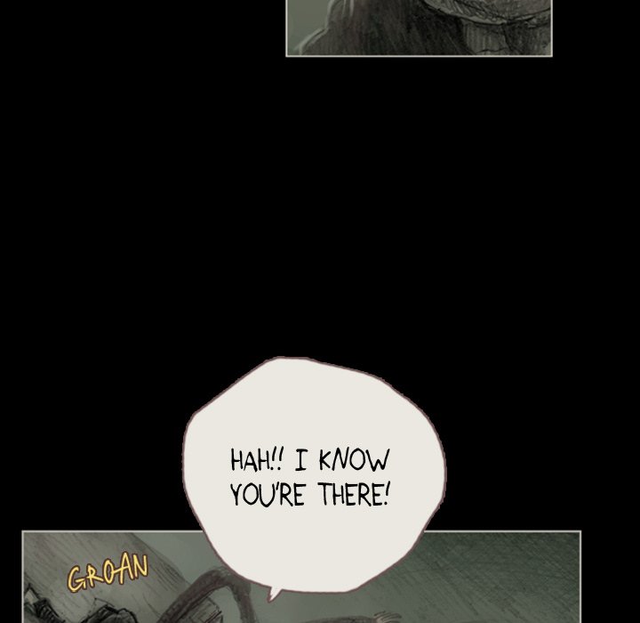 Read Anay-nay chapter 21 image 11 on Lezhin