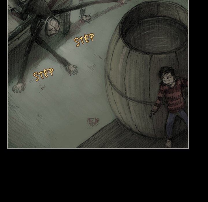 Read Anay-nay chapter 21 image 12 on Lezhin
