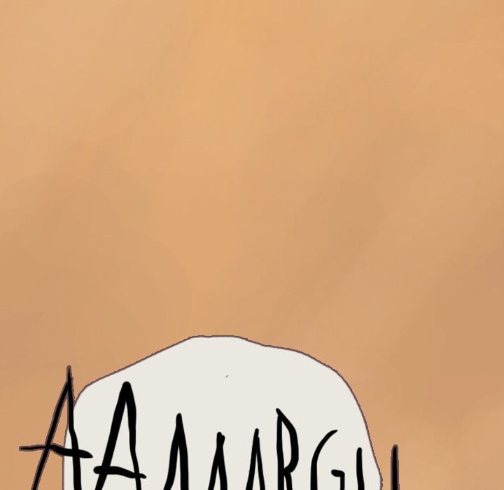 Read Anay-nay chapter 21 image 28 on Lezhin