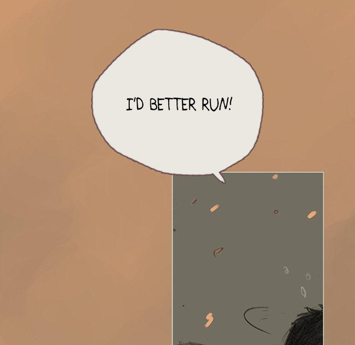 Read Anay-nay chapter 21 image 34 on Lezhin