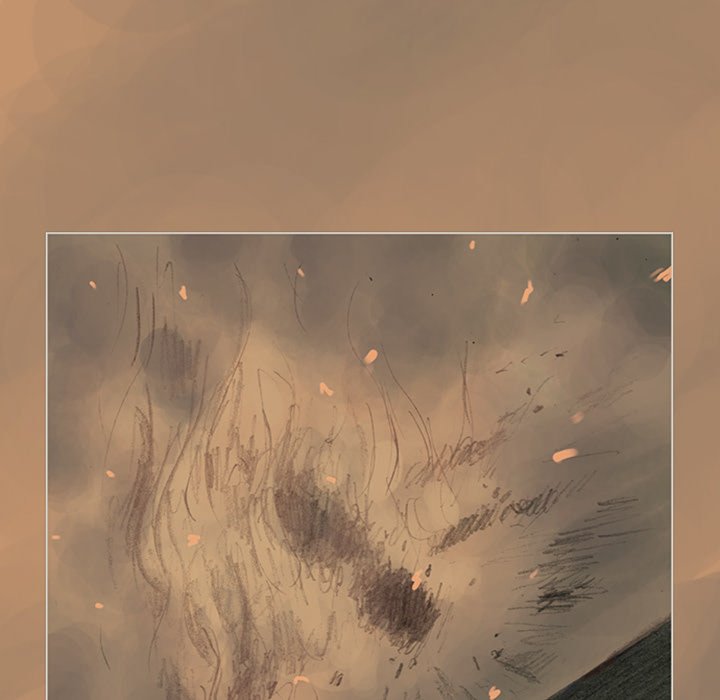 Read Anay-nay chapter 21 image 37 on Lezhin